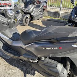 Sym Cruisym CRUISYM Mougins