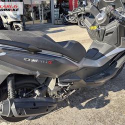 Sym Cruisym CRUISYM Mougins