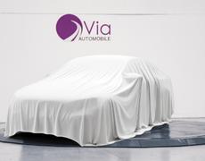 Porsche Macan Férin