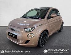 Fiat 500 II Perpignan