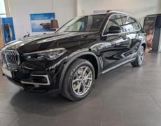 BMW X5 Quimper