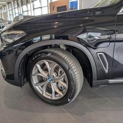 BMW X5 xDrive45e X-Line Quimper