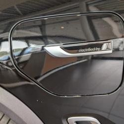 BMW X5 xDrive45e X-Line Quimper