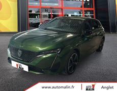 Peugeot e-308 Anglet