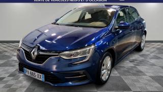 Renault Megane  - Business - photo 0