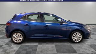 Renault Megane  - Business - photo 2