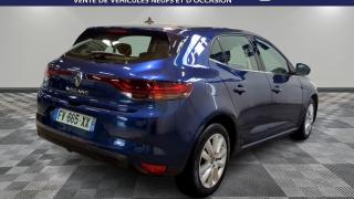 Renault Megane  - Business - photo 3