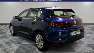 Renault Megane  - Business - photo 4