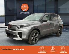 Citroen C3 Aircross Lormont