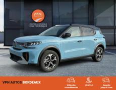 Citroen C3 Aircross Lormont