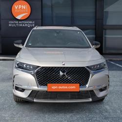 DS DS7 Crossback E-Tense -300 4x4 Rivoli + Interieur OPERA Lormont