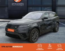 Land Rover Range Rover Velar Lormont