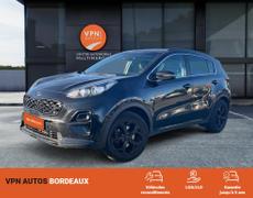 Kia Sportage Lormont
