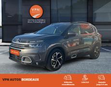 Citroen C5 Aircross Lormont