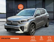 Citroen C3 Aircross Lormont