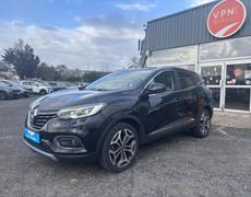 Renault Kadjar Lormont