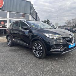 Renault Kadjar 1.5 Blue dCi 115ch  Intens Lormont