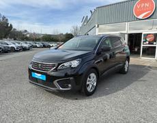 Peugeot 5008 Lormont