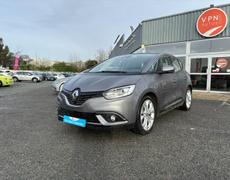Renault Scenic XMOD Lormont