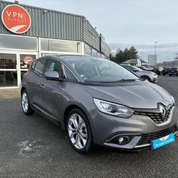 Renault Scenic XMOD 1.2 Energy TCe 130  Zen Lormont