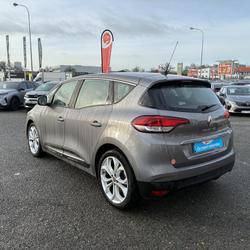 Renault Scenic XMOD 1.2 Energy TCe 130  Zen Lormont