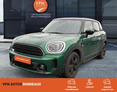 Mini Countryman Lormont