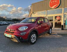 Fiat 500x Lormont