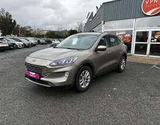 Ford Kuga Lormont