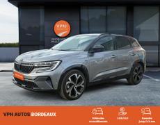 Renault Austral Lormont