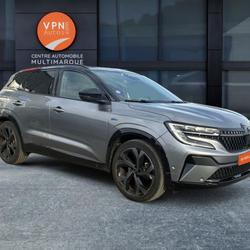 Renault Austral 1.2 E-Tech Hybride 200ch Techno Esprit Alpine Lormont