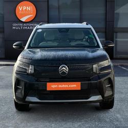 Citroen C3 NOUVEAU Turbo 100ch Max Lormont