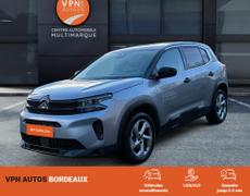 Citroen C5 Aircross Lormont