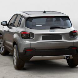 Jeep Avenger 1.2 turbo T3 100 ch Altitude Lormont