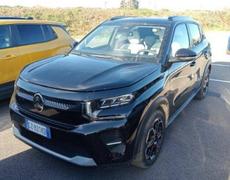 Citroen C3 Lormont
