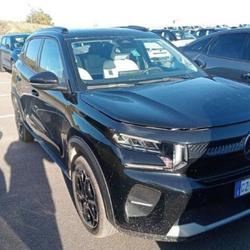 Citroen C3 NOUVELLE  Electrique 113ch Max Lormont