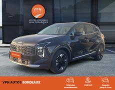 Kia Sportage Lormont