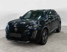 Peugeot 2008 Lormont