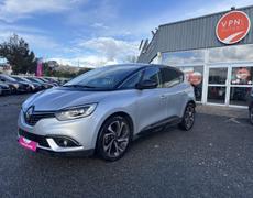 Renault Scenic 4 Lormont