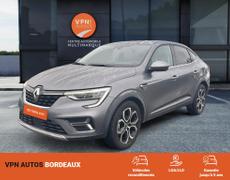 Renault Arkana Lormont