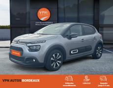 Citroen C3 Lormont