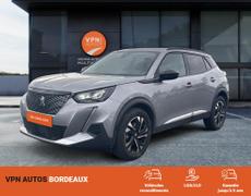 Peugeot 2008 Lormont