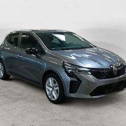 Renault Clio 6 1.5 dCi 100ch GSR2 Evolution + Pk Navigation Lormont