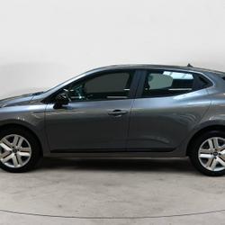 Renault Clio 6 1.5 dCi 100ch GSR2 Evolution + Pk Navigation Lormont