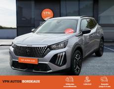 Peugeot 2008 Lormont