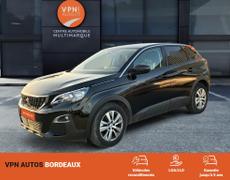Peugeot 3008 Lormont