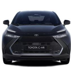 Toyota C-HR 1.8 hybride 140 Design Lormont