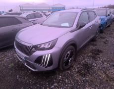 Peugeot 2008 Lormont