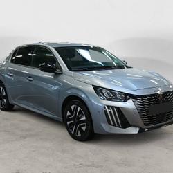 Peugeot 208 1.2 100ch  ALLURE Lormont