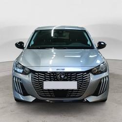 Peugeot 208 1.2 100ch  ALLURE Lormont