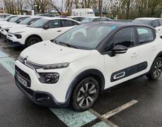 Citroen C3 Lormont